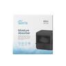 Mositure Absorber 600ml Capicity + 1 Refill