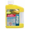 Conqueror Organic Spraying Oil 200ml