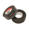 Flashing Tape