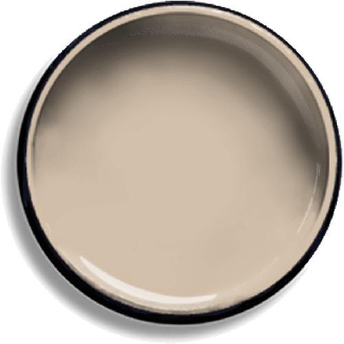Testpot