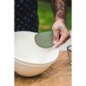 Gozney   Dough Scraper