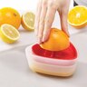 Compact Juicer