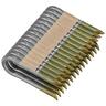 50mm Fencing Staple