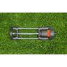Oscillating Sprinkler