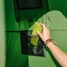 Shower Tent