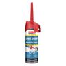 Soudal One Shot Expanding Foam 150ml