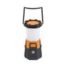 Hub LED Lantern with Power Bank