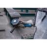 Corded Angle Grinder GWS 17-125 PSB