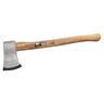 Axe