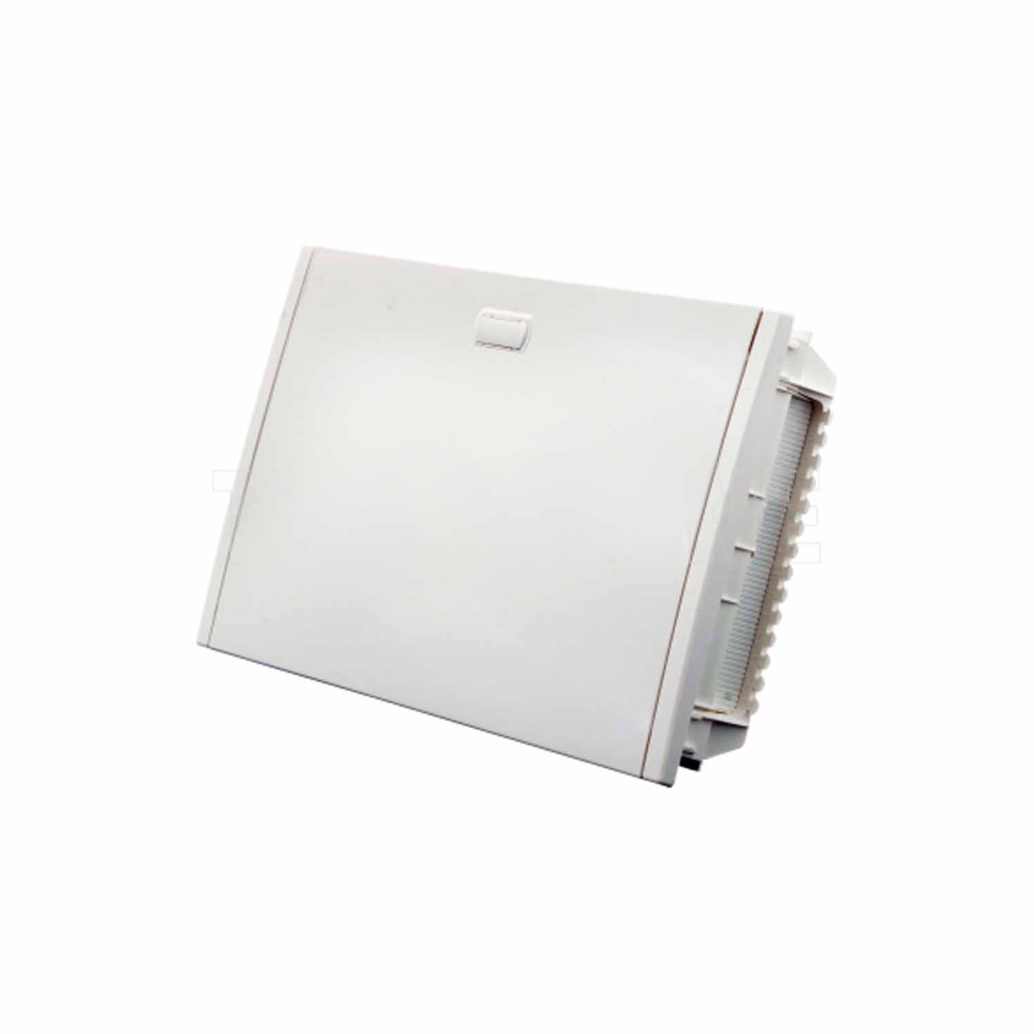 Flush Mounting Load Centre