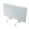Panel Heater