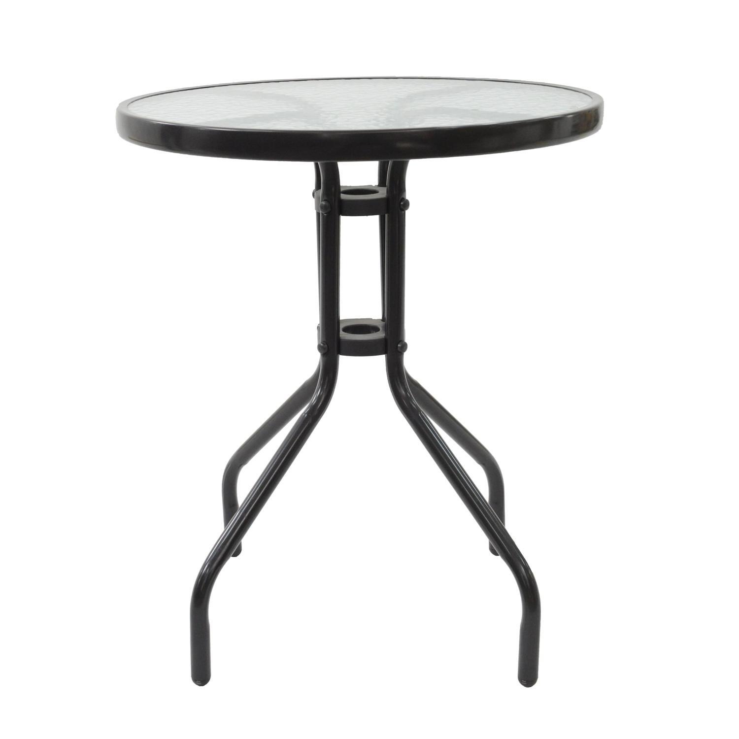 Bistro Table