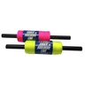 Builders line 80m Fluoro