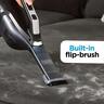 12V 2.0Ah dustbuster reveal Cordless Handheld Vacuum with LED Light