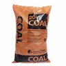 Coal 20kg