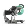 36V 305mm Mitre Saw Skin