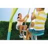 Glide & Swing Set