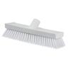 Hygiene Floor Scrub Head