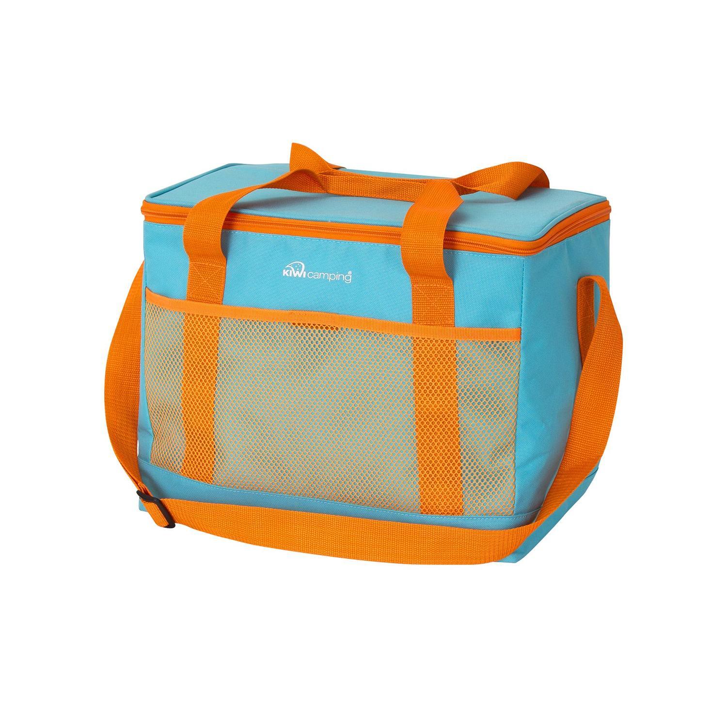 Soft Cooler Bag 25 litre