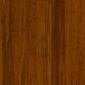Bamboo Flooring