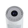 Ceramic Tower Heater 2000W White