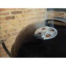 Performer Premium GBS Charcoal Barbecue