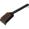 BBQ Hot n Cold Cleaning Brush