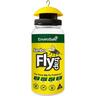 Jumbo Fly Trap