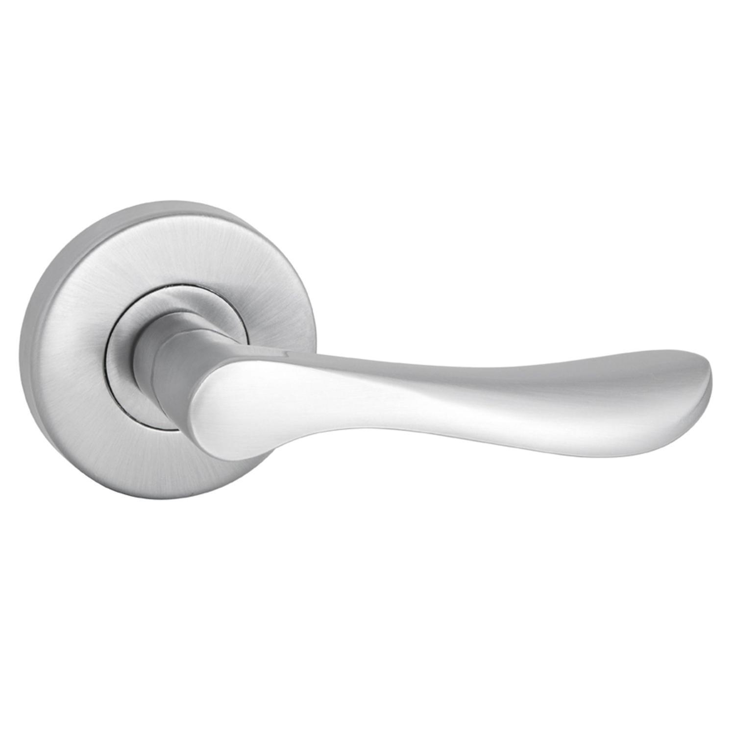 Element Series Florence Dummy Trim RH