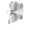 Lokklatch Series 2 Latch Only