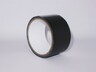 Black Repair Tape Accent 50mm x 1.5m Black