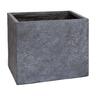 Cube Clayfibre Pot Arizona Large