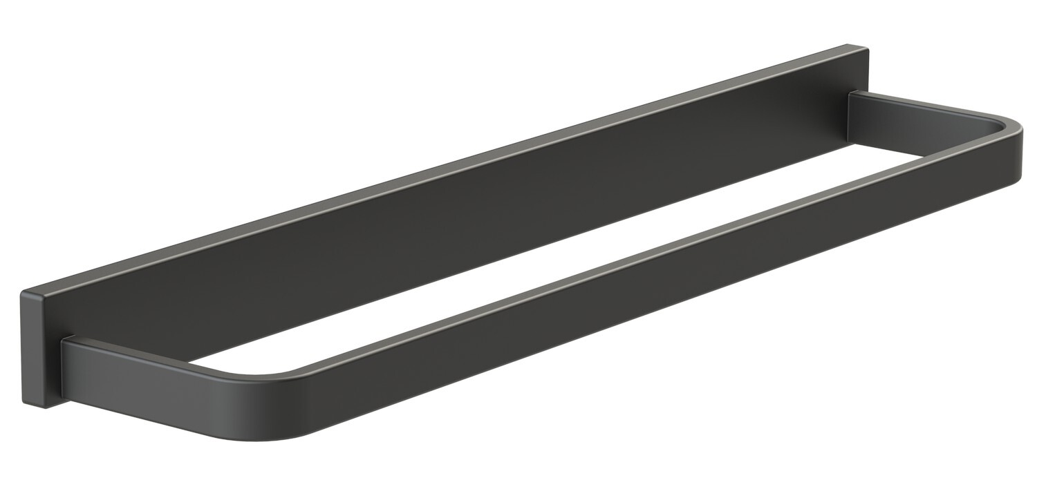 Whitby Towel Rail