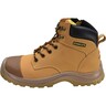 Mitchell Safety Boot 11