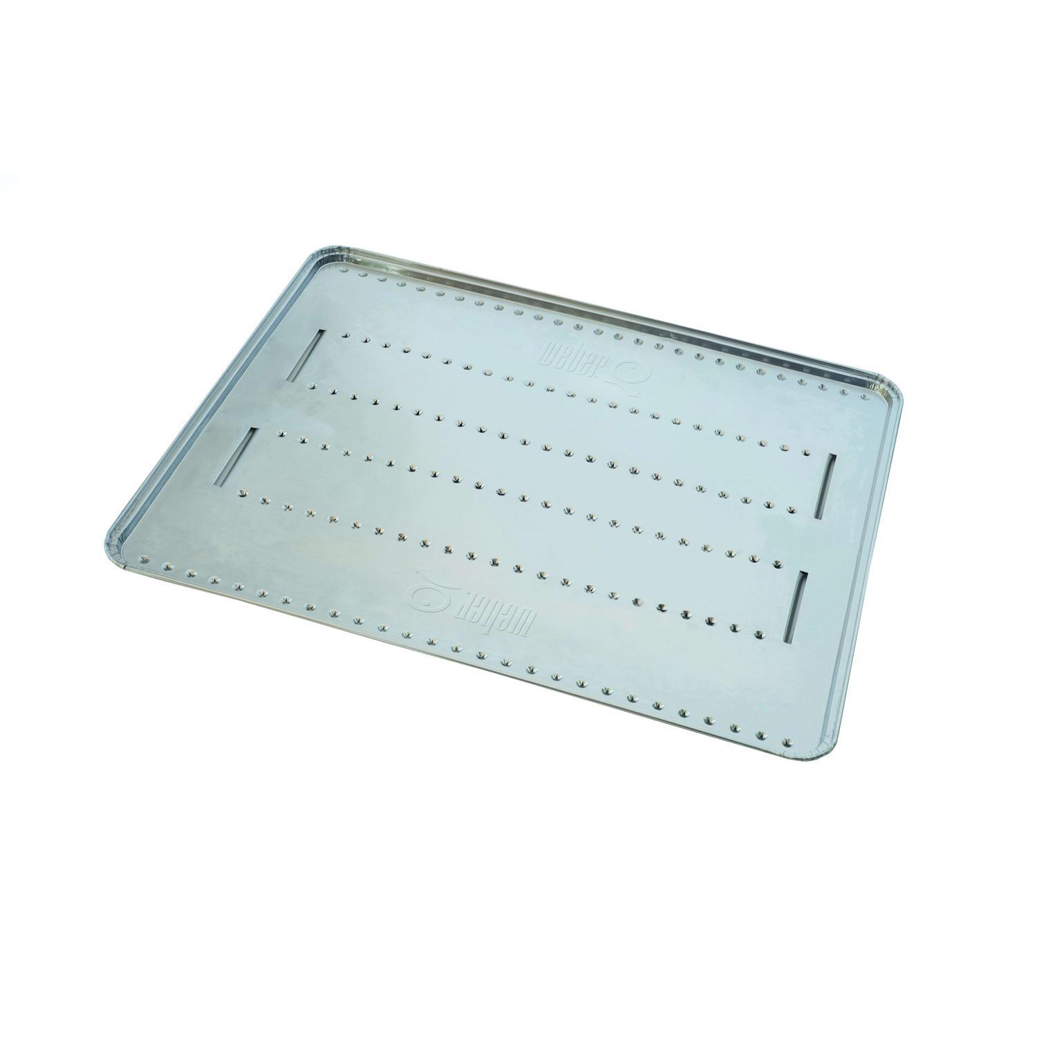 Family Q Convection Trays Q300 series