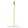 Aluminium Landscape Rake 91 cm