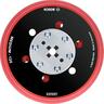 Backing Pad 125mm