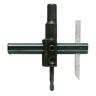 Circle Cutter