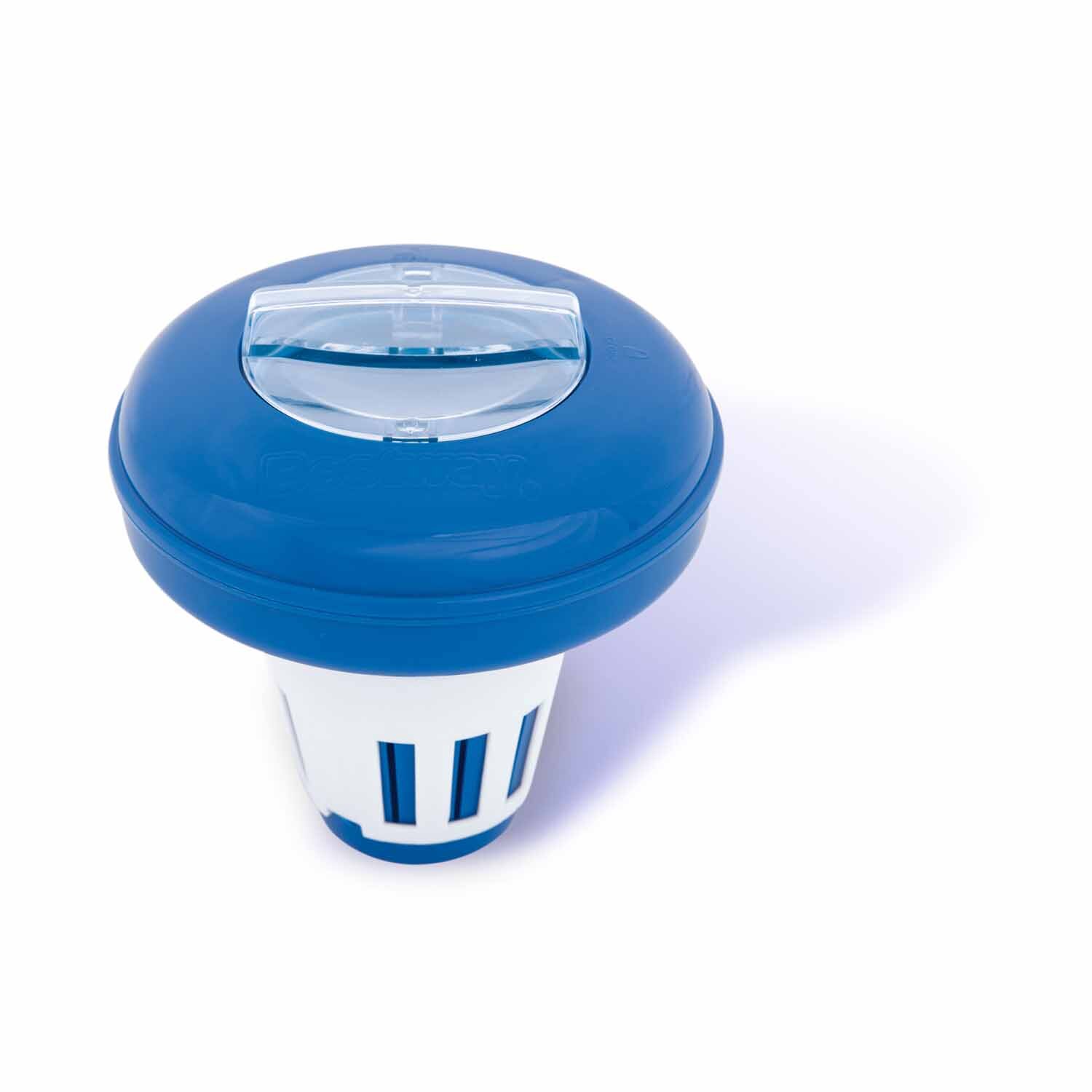 Chlorine Dispenser