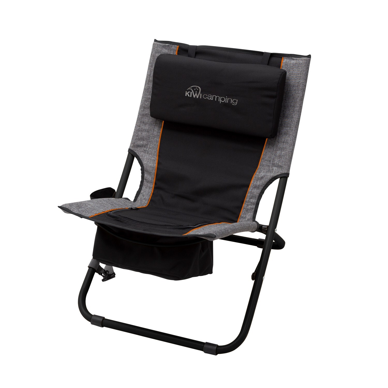 Event Chair