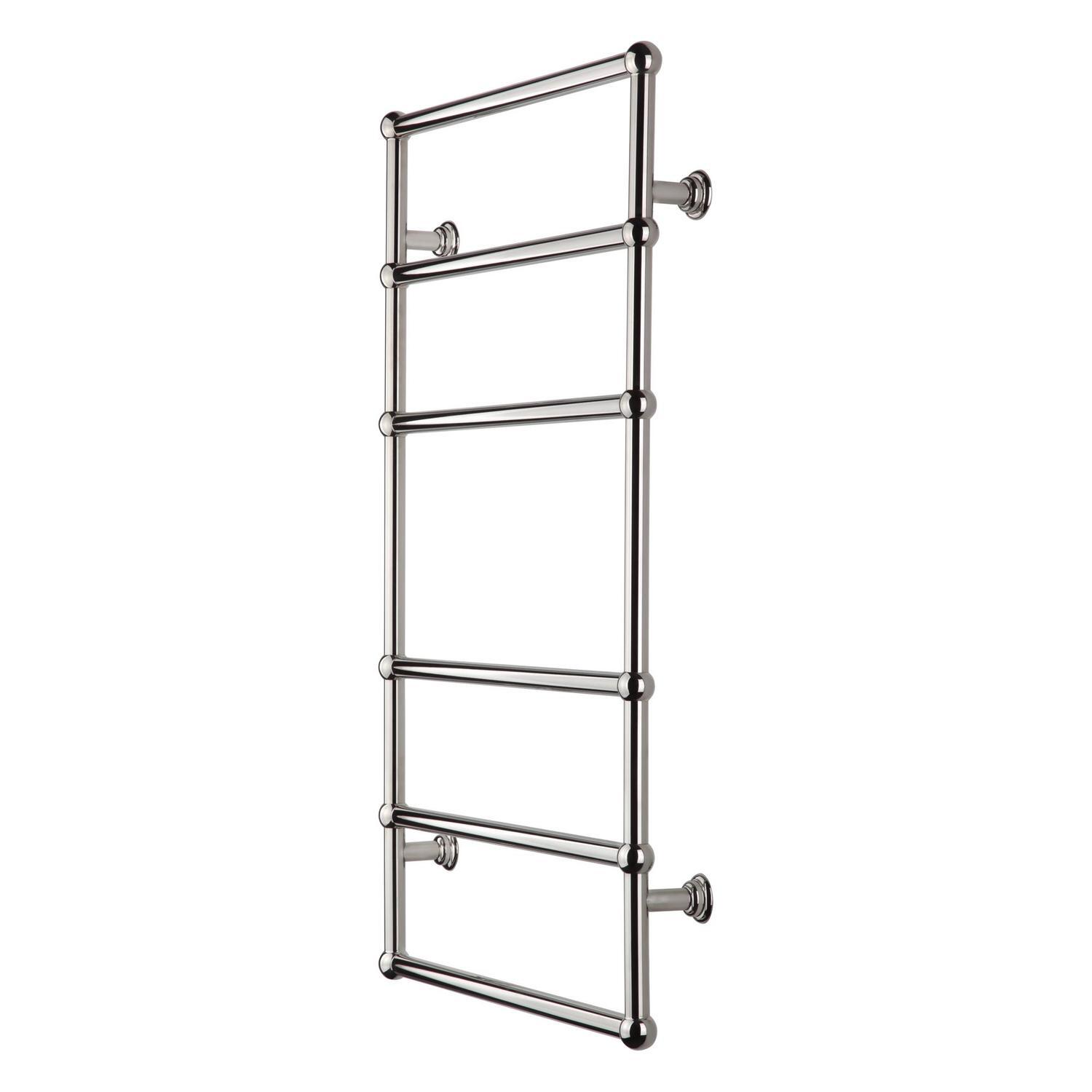 Heated Towel Rail