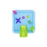 Fantastic Aquarium Play Center