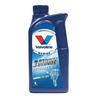 2 Stroke Outboard Oil 1 litre