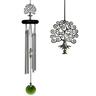 Crystal Tree of Life Chime