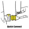 SP 7 Dirt Submersible Dirty Water Pump