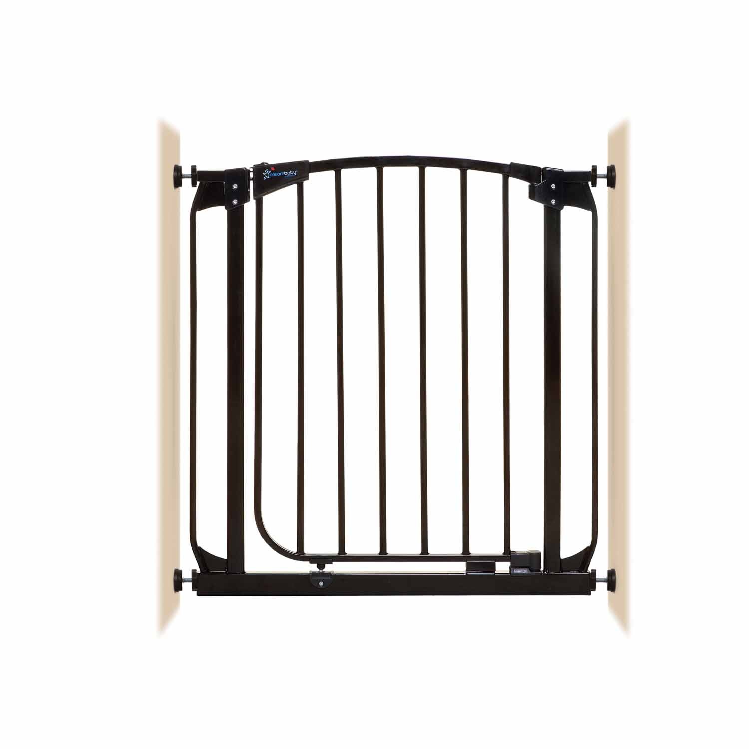 Child Safety Gate