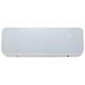 Bathroom Heater 2000W White Bathroom Heater 2000W White
