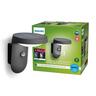 Wall light Solar Ultra Efficient 250 lumens 1.2 Watts Warm White