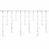 Icicle String Lights