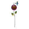 Garden Stake